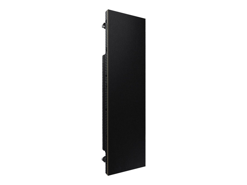 Samsung IE040A-F IEA Series LED display unit - for digital signage