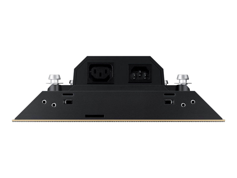 Samsung IE040A-F IEA Series LED display unit - for digital signage