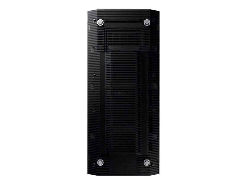 Samsung IE040A-F IEA Series LED display unit - for digital signage