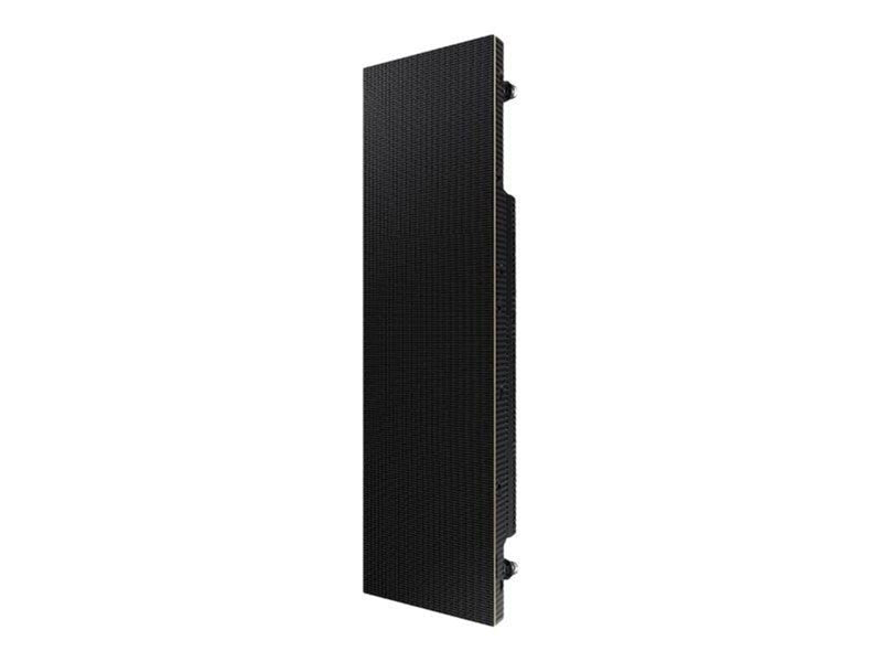 Samsung IF015R-F IFR Series LED display unit