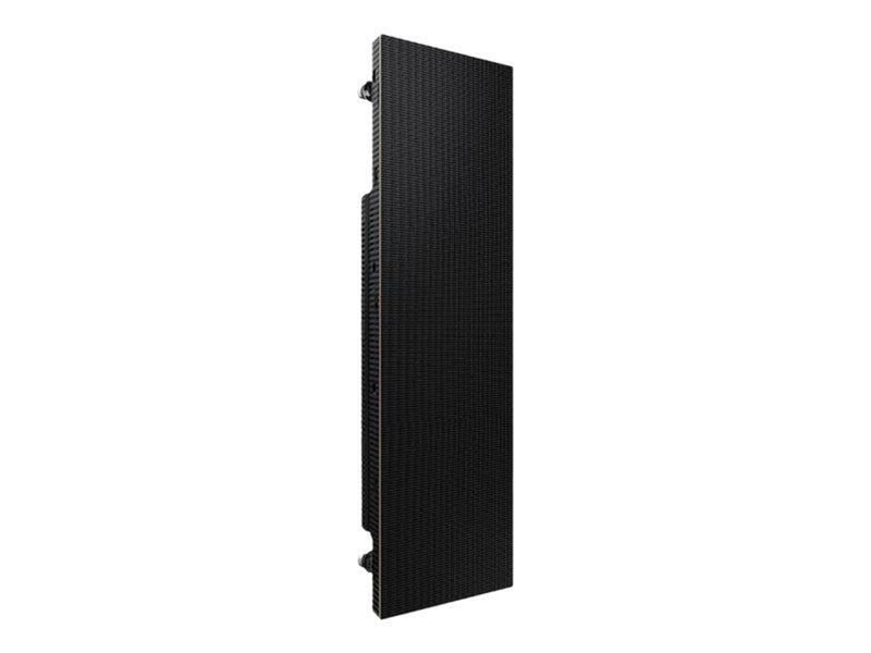 Samsung IF015R-F IFR Series LED display unit