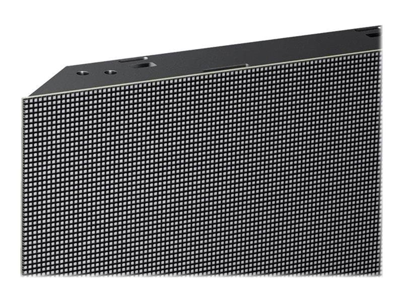 Samsung IF015R-F IFR Series LED display unit