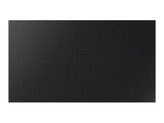 Samsung IF015R IFR Series LED display unit