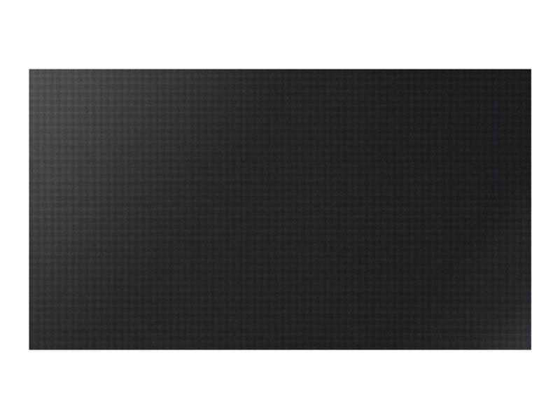 Samsung IF015R IFR Series LED display unit