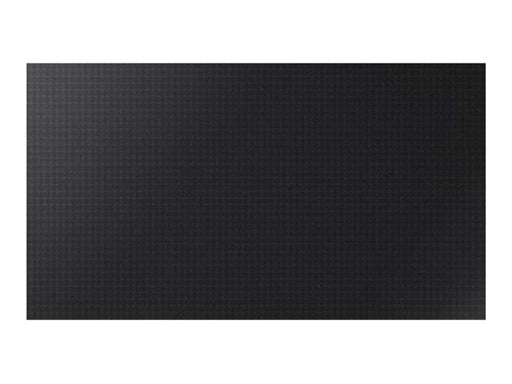 Samsung IF015R IFR Series LED display unit