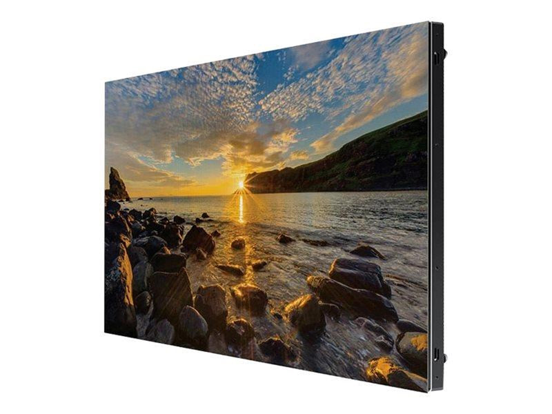 Samsung IF015R IFR Series LED display unit