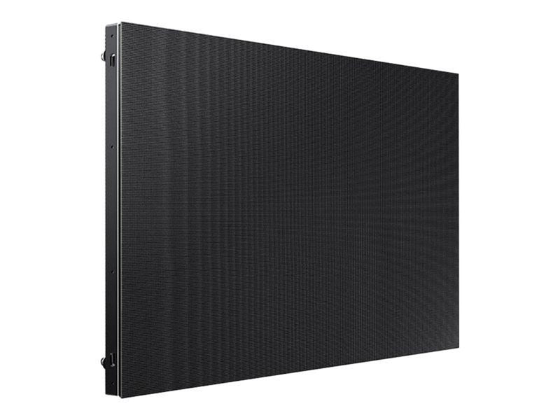 Samsung IF015R IFR Series LED display unit