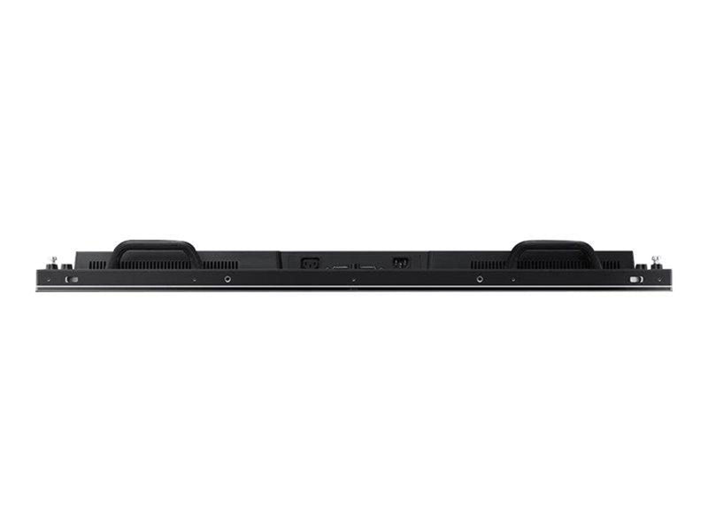 Samsung IF015R IFR Series LED display unit