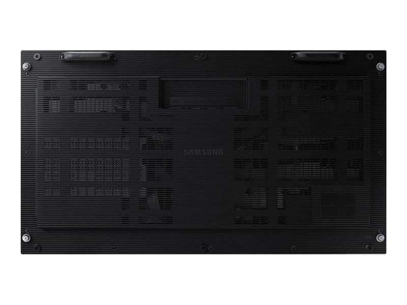 Samsung IF015R IFR Series LED display unit