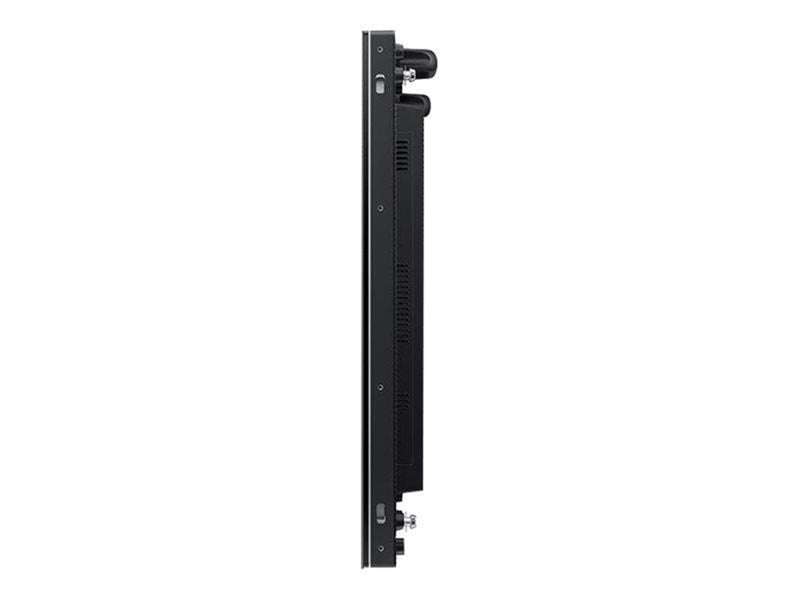 Samsung IF015R IFR Series LED display unit