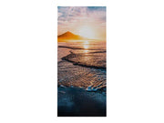 Samsung IF020R-F IFR Series LED display unit