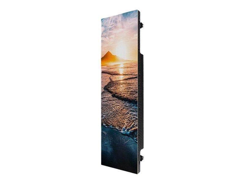 Samsung IF020R-F IFR Series LED display unit