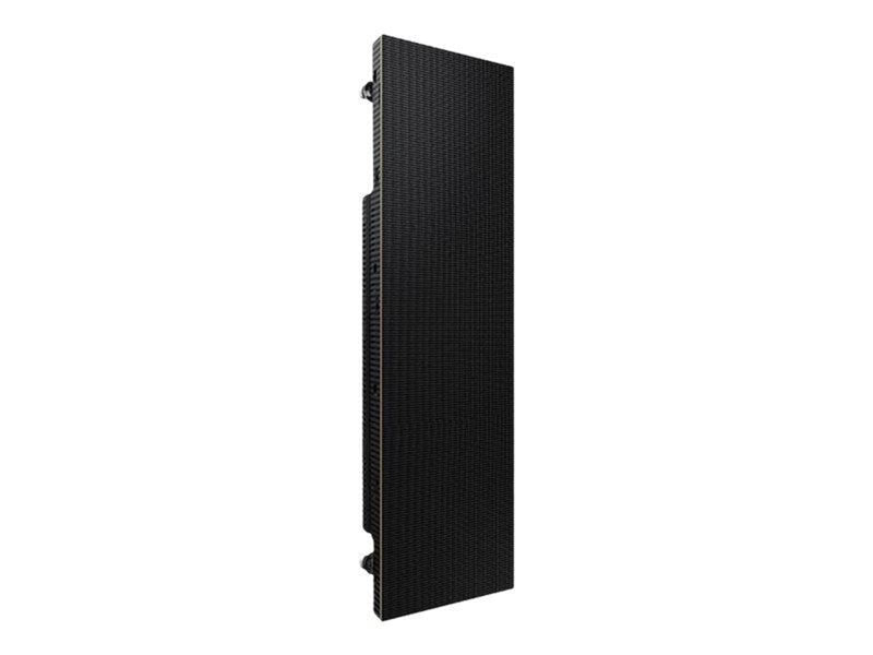 Samsung IF020R-F IFR Series LED display unit
