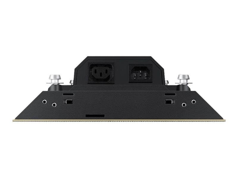 Samsung IF020R-F IFR Series LED display unit