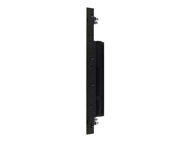 Samsung IF020R-F IFR Series LED display unit