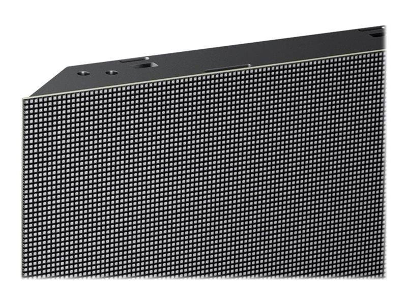 Samsung IF020R-F IFR Series LED display unit