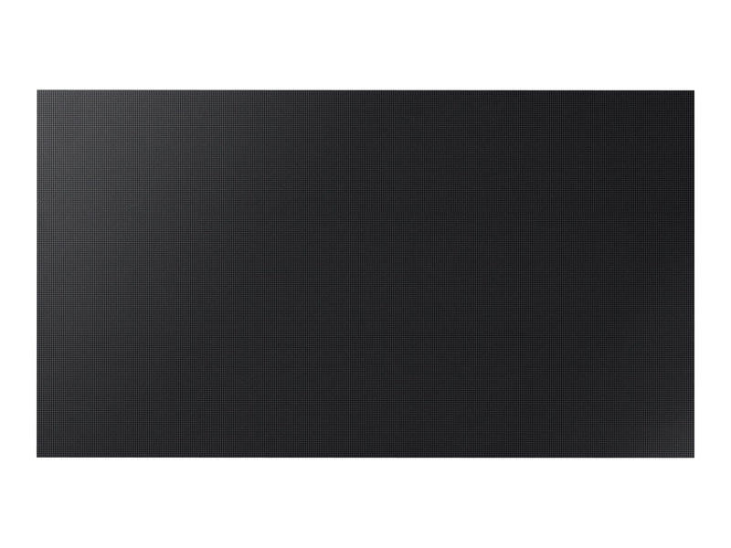 Samsung IF020R IFR Series LED display unit - for digital signage