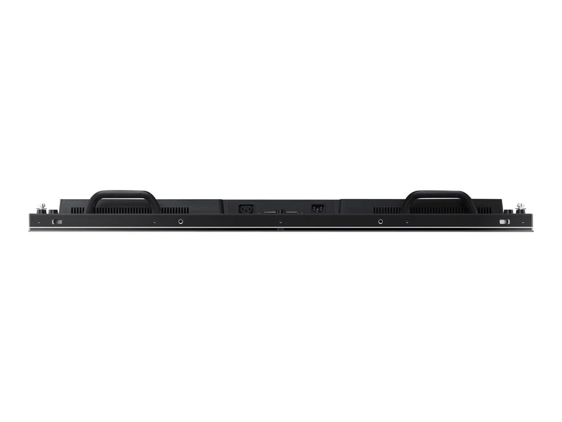 Samsung IF020R IFR Series LED display unit - for digital signage