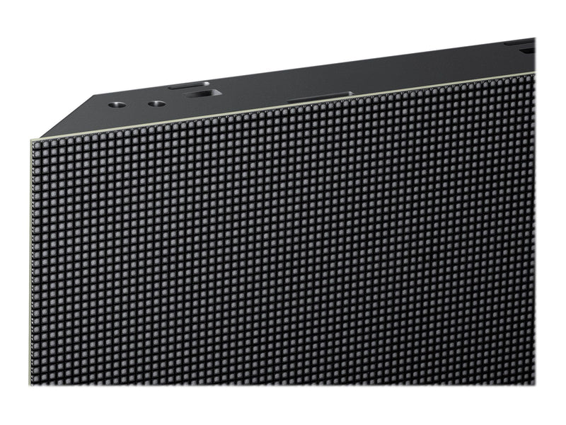 Samsung IF025R-F IFR Series LED display unit