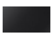 Samsung IF040R IFR Series LED display unit