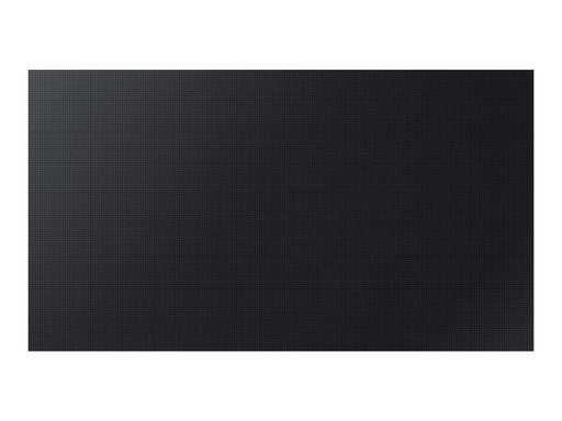 Samsung IF040R IFR Series LED display unit