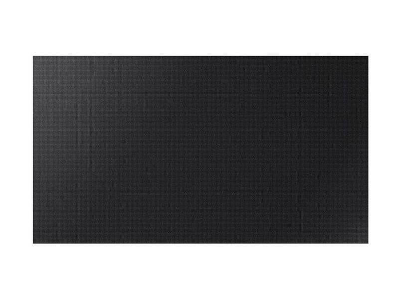 Samsung IF040R IFR Series LED display unit