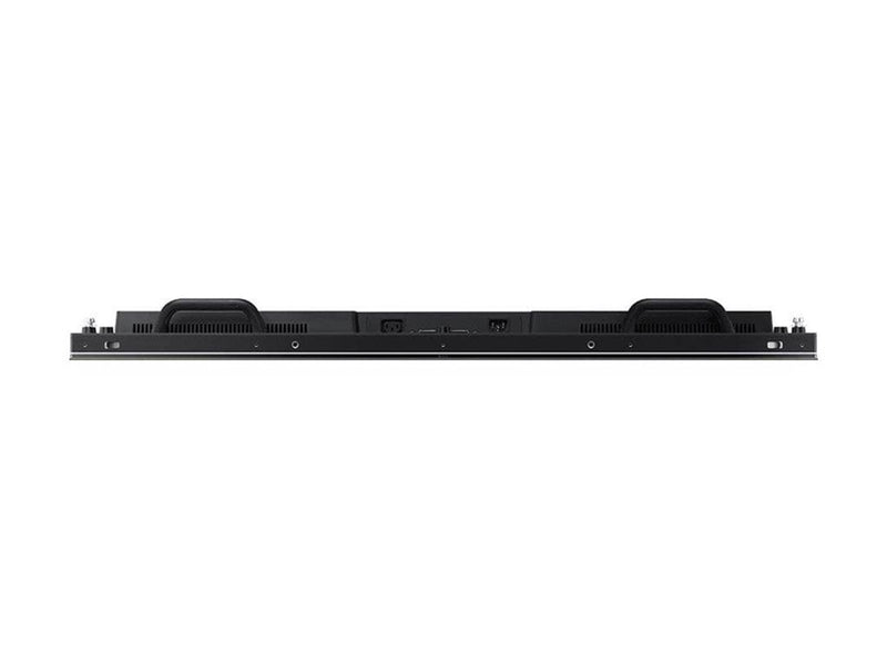 Samsung IF040R IFR Series LED display unit