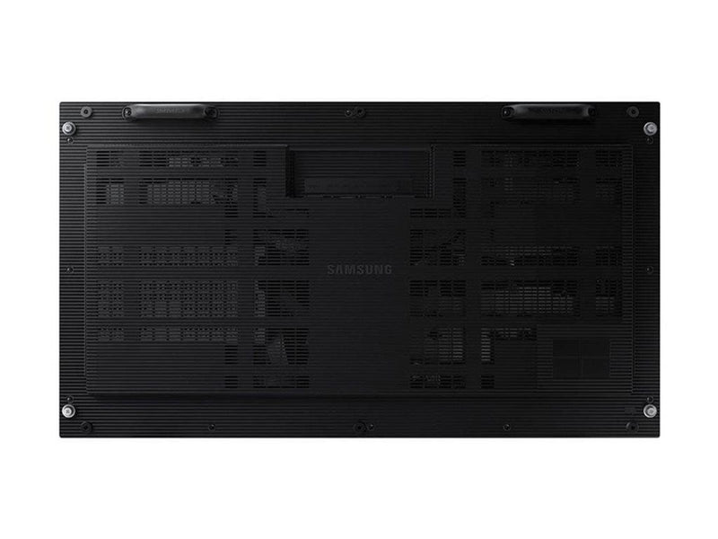 Samsung IF040R IFR Series LED display unit
