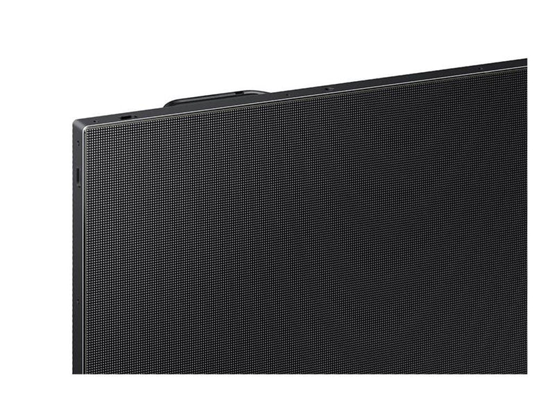 Samsung IF040R IFR Series LED display unit