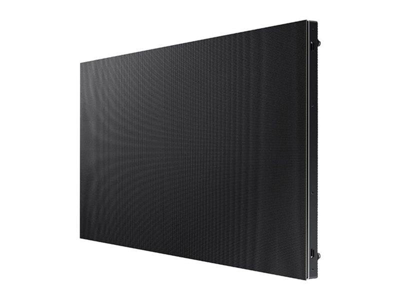 Samsung IF040R IFR Series LED display unit