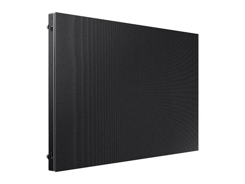Samsung IF040R IFR Series LED display unit