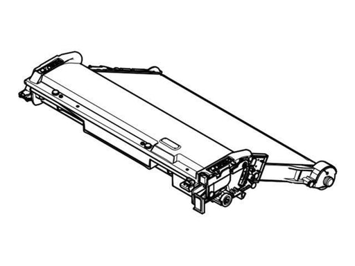 Samsung JC96-06292A Transfer Kit
