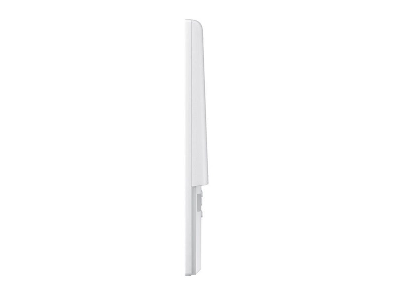 Samsung KM24C-C - kiosk Celeron - flash 256 GB - LED 24"