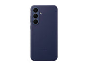 Samsung Kindsuit Case for Galaxy S25 FE - Dark Blue