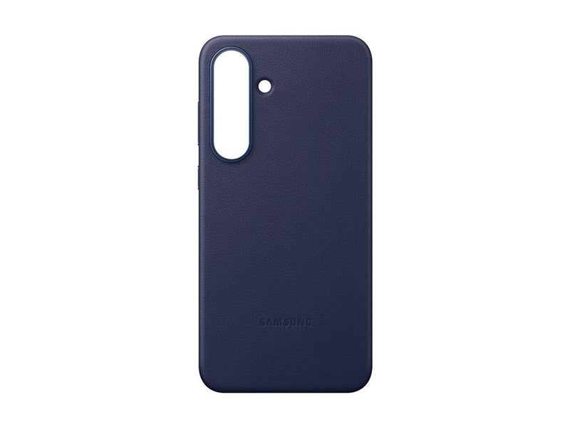 Samsung Kindsuit Case for Galaxy S25 FE - Dark Blue
