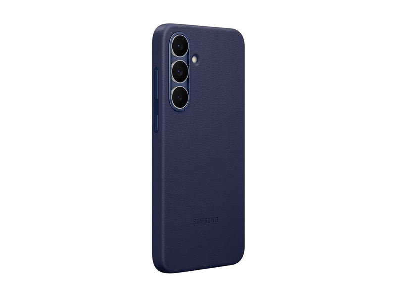 Samsung Kindsuit Case for Galaxy S25 FE - Dark Blue