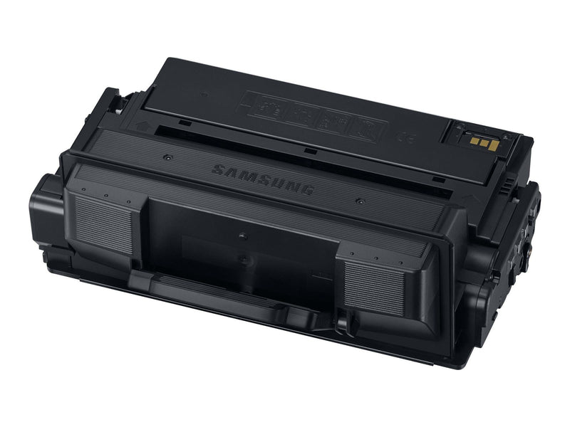 Samsung MLT-D201L