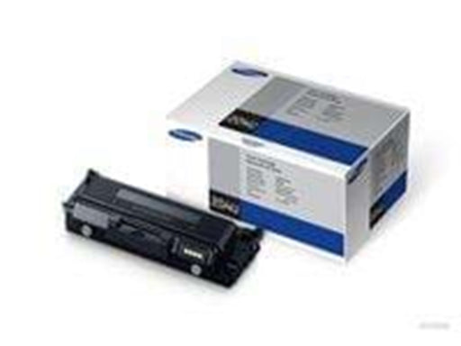 Samsung MLT-D204U - Black Laser Toner