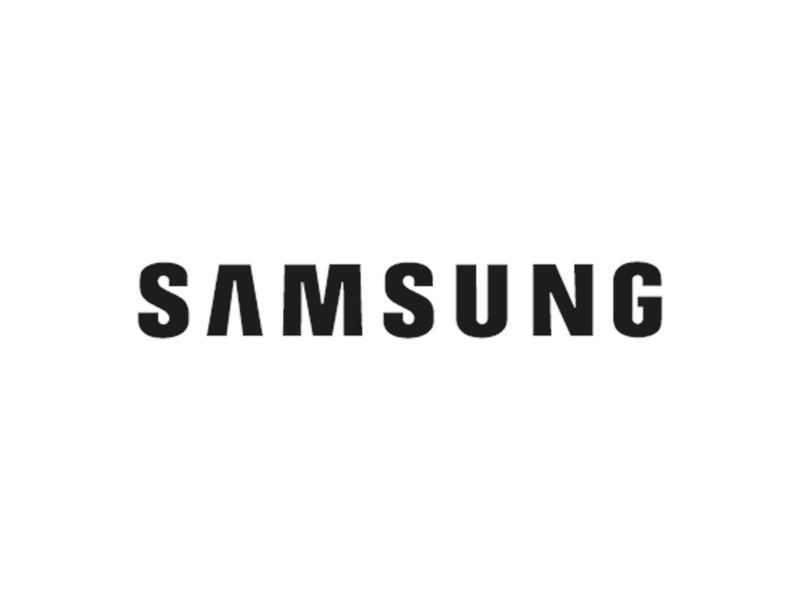 Samsung MagicIWB ( v. 3.0 )
