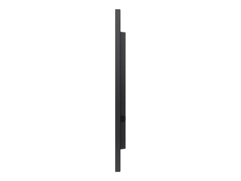 Samsung OM32DX OMDX Series - 32" LED-backlit LCD display - Full HD - outdoor - for digital signage