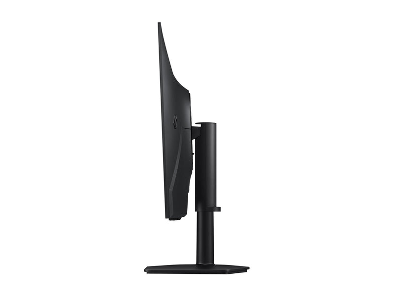 Samsung Odyssey OLED G7 G73SH 4K UHD 165Hz / FHD 330Hz