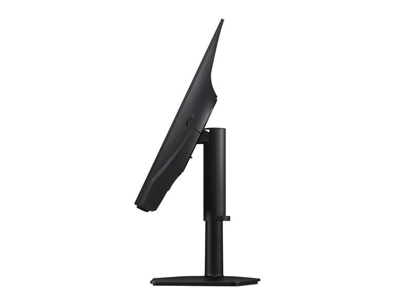Samsung Odyssey OLED G7 G73SH 4K UHD 165Hz / FHD 330Hz