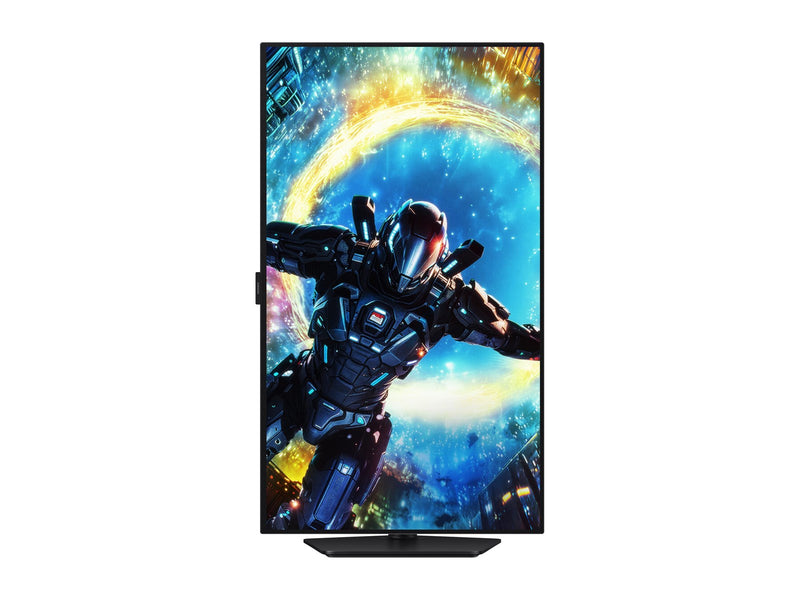 Samsung Odyssey OLED G7 G73SH 4K UHD 165Hz / FHD 330Hz