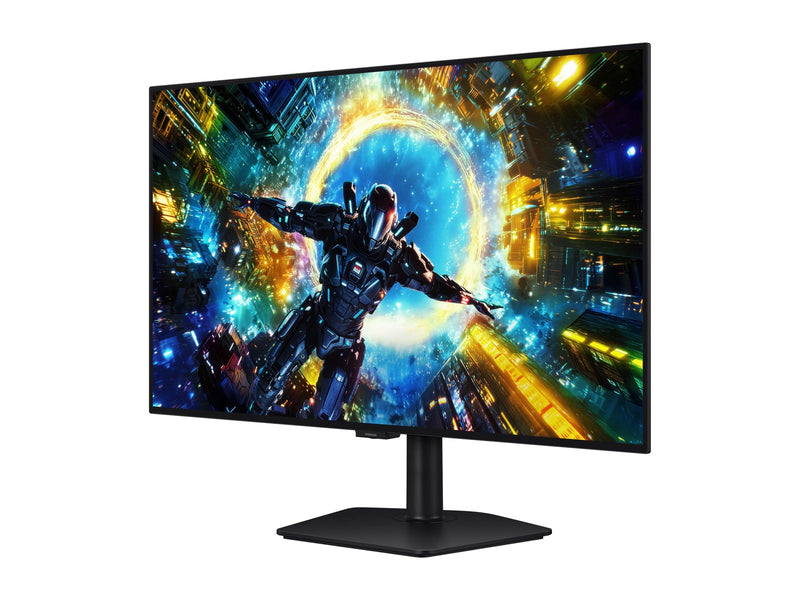 Samsung Odyssey OLED G7 G73SH 4K UHD 165Hz / FHD 330Hz