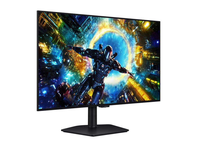 Samsung Odyssey OLED G7 G73SH 4K UHD 165Hz / FHD 330Hz