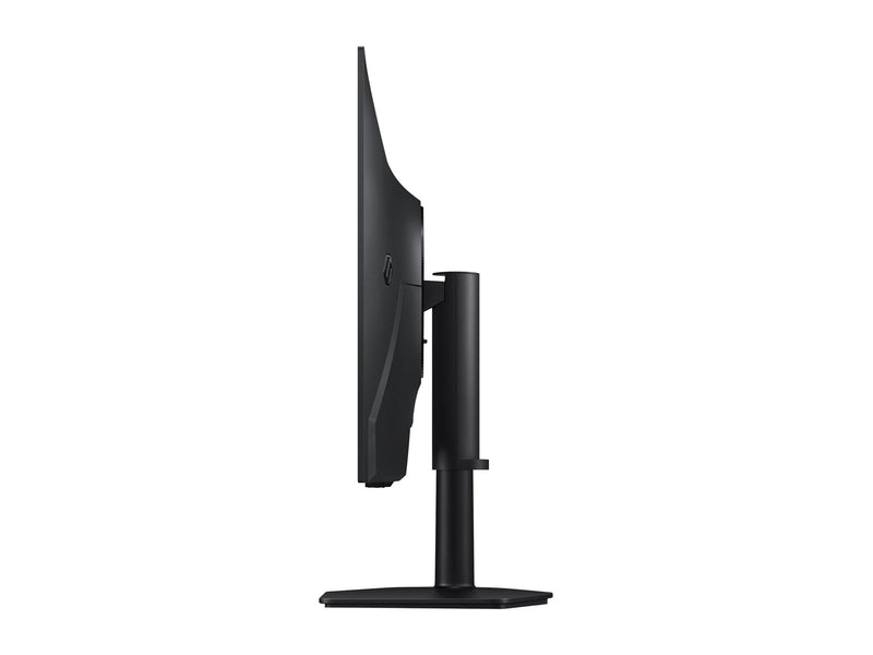 Samsung Odyssey OLED G7 G73SH 4K UHD 165Hz / FHD 330Hz