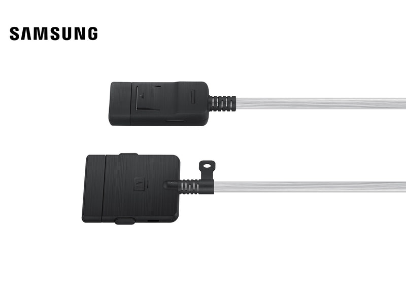Samsung One Invisible Connection - VG-SOCA05/XC *DEMO*