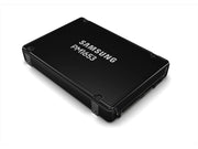 Samsung PM1653 2.5" SAS-4 - 1.92TB