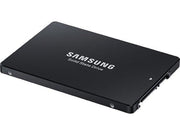 Samsung PM893 DC SSD - 1.9TB - 2.5" SATA-600