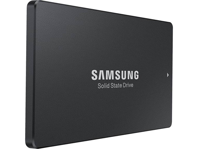 Samsung PM893 DC SSD - 240GB - 2.5" SATA-600